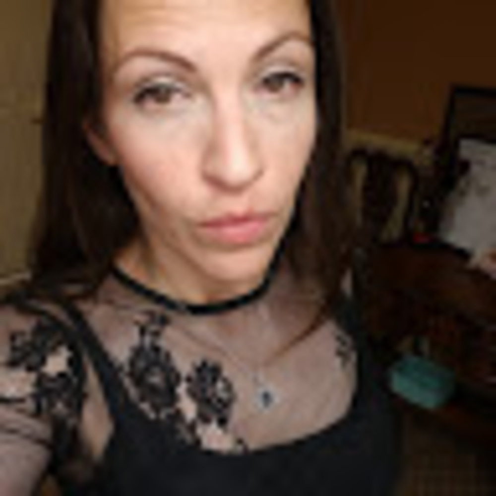 Meet your Posher, Tennellle